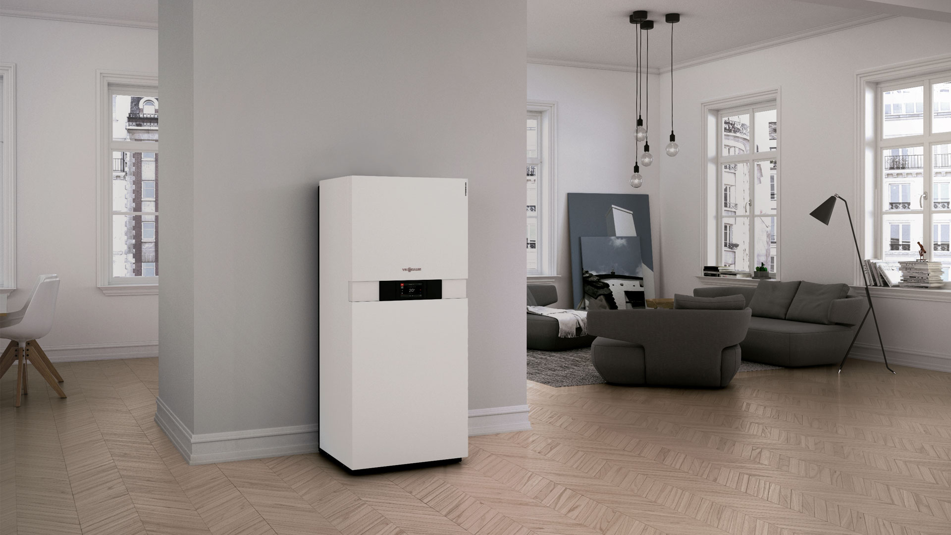 Kopp haustechnik baunatal